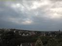 Vorschaubild von 08.09.2025 19:03