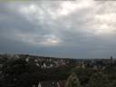 Vorschaubild von 08.09.2025 19:03