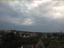 Vorschaubild von 08.09.2025 19:04