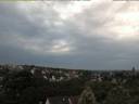 Vorschaubild von 08.09.2025 19:05