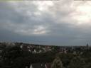 Vorschaubild von 08.09.2025 19:06