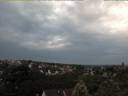 Vorschaubild von 08.09.2025 19:06