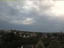Vorschaubild von 08.09.2025 19:07