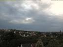 Vorschaubild von 08.09.2025 19:08