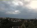 Vorschaubild von 08.09.2025 19:09