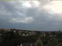 Vorschaubild von 08.09.2025 19:10
