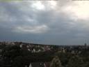 Vorschaubild von 08.09.2025 19:11