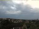 Vorschaubild von 08.09.2025 19:12