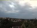 Vorschaubild von 08.09.2025 19:15