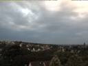Vorschaubild von 08.09.2025 19:16