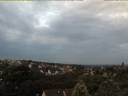 Vorschaubild von 08.09.2025 19:21