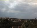 Vorschaubild von 08.09.2025 19:22
