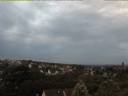 Vorschaubild von 08.09.2025 19:22
