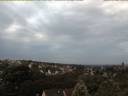 Vorschaubild von 08.09.2025 19:24