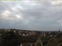 Vorschaubild von 08.09.2025 19:25