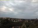 Vorschaubild von 08.09.2025 19:26