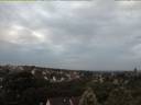 Vorschaubild von 08.09.2025 19:27