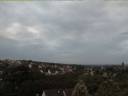 Vorschaubild von 08.09.2025 19:28