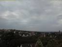 Vorschaubild von 08.09.2025 19:29