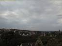 Vorschaubild von 08.09.2025 19:30