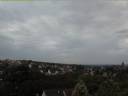 Vorschaubild von 08.09.2025 19:31
