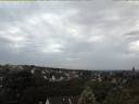 Vorschaubild von 08.09.2025 19:32