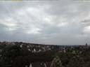 Vorschaubild von 08.09.2025 19:32