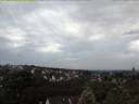 Vorschaubild von 08.09.2025 19:33