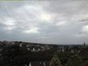 Vorschaubild von 08.09.2025 19:33