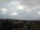 Vorschaubild von 08.09.2025 19:34