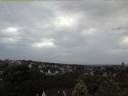 Vorschaubild von 08.09.2025 19:35