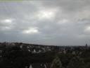 Vorschaubild von 08.09.2025 19:36