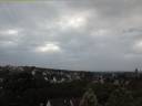 Vorschaubild von 08.09.2025 19:36