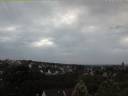 Vorschaubild von 08.09.2025 19:37