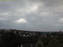 Vorschaubild von 08.09.2025 19:37