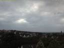 Vorschaubild von 08.09.2025 19:38