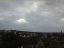 Vorschaubild von 08.09.2025 19:38