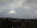 Vorschaubild von 08.09.2025 19:39