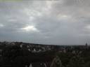 Vorschaubild von 08.09.2025 19:39