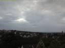 Vorschaubild von 08.09.2025 19:40