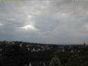 Vorschaubild von 08.09.2025 19:40