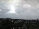 Vorschaubild von 08.09.2025 19:42