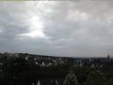 Vorschaubild von 08.09.2025 19:42