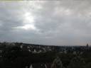 Vorschaubild von 08.09.2025 19:43