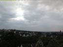 Vorschaubild von 08.09.2025 19:43