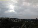 Vorschaubild von 08.09.2025 19:44