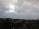Vorschaubild von 08.09.2025 19:44