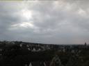 Vorschaubild von 08.09.2025 19:45