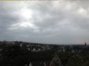 Vorschaubild von 08.09.2025 19:46