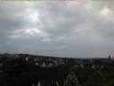 Vorschaubild von 08.09.2025 19:47